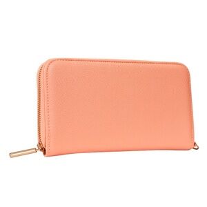 Thirty-One All About the Benjamins Wallet